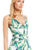 Silas Dress