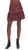 Blair Tiger Skirt