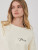 Alexa Paris Oversized Sweatshirt