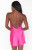 Jazzy Dress