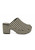 Gwyn Check Wedge
