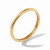 Havana Bangle 
