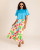 Summer Skirt - Matisse 