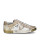 PRSX Low-Top Sneaker - White Gold