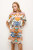 Dede Dress - Daylight