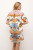 Dede Dress - Daylight