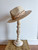 Georgie Rikrak Banded Hat