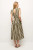 Elenora Dress - Isla