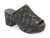Gordie Wedge