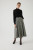 Adesina Skirt