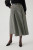 Adesina Skirt