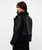 Motorcycle Jacket