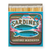 Better Together Sardines Match