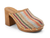 Melody in Multi Raffia