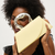 Alexander Crossbody in Butter