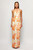 Column Dress in Seasons of Change