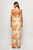Column Dress in Seasons of Change