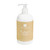 Cashmere Hand Wash 16oz.