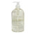 Eucalyptus Hand Wash 16oz.