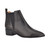 Yale Pointed Toe Bootie