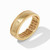 Cannes Hinge Bangle