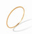 Colette Bead Bangle - Medium BG218G-M