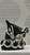 Swimming Upstream Jug