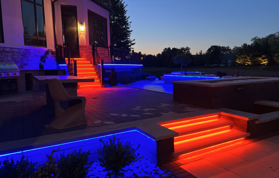 The Perfect Task Lighting Output for Your Home Office