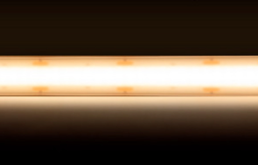 What is Circadian Lighting and How can it Help you Sleep Better