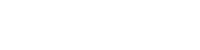 H2O