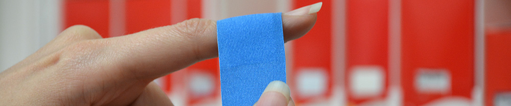 safetyappliedfirstaidbanner2.jpg safetyappliedfirstaidbanner2.jpg