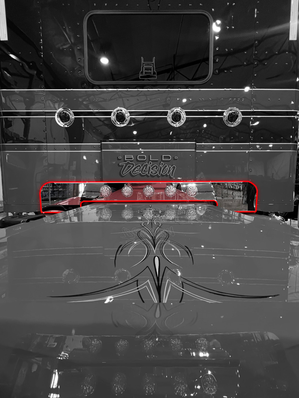 589_Shock_Box_1_Photoshop_Fina