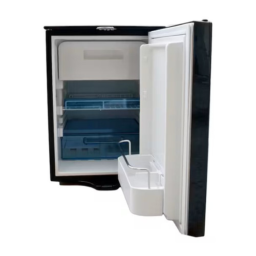 Dometic NRX-50 - Photo 1