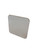 IFTA Permit Holder - Adhesive Mount - Photo 1