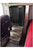 Refrigerator Kit - Passenger Side Installation - Fits Peterbilt 389 (2008-2015)