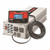 2000w Inverter
