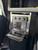 Iowa Customs Culinary Suite - Fits Peterbilt 379