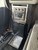 Iowa Customs Culinary Suite - Fits Peterbilt 379