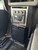 Iowa Customs Culinary Suite - Drivers Side Installation -  Fits Peterbilt 379, 386, 389