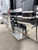 Cab & Cowl Panel Set fits 2019 389 DEF with Conventional Exhaust - Light Kit Included