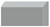 Peterbilt 389 Shock Box Cover - 45 Degree Top Design
