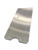Billet Aluminum Seat Base Adapter