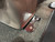 Photo 1 - Chrome Seat Base Adapter - In-Truck