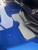 Photo 2 - Billet Seat Base Adapter - In-Truck