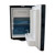 Dometic NRX-50 - Photo 1