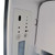Dometic NRX-50 - Photo 3