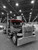 Peterbilt 589 Visor - Ultra Cab