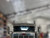 Peterbilt 589 Visors