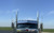 Peterbilt 589 Visors