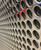 Grill Insert - Photo 3
